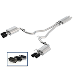 Exhaust System Kit