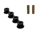 ENERGY SUSPENSION 9.9488G BUSHING