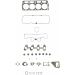 FEL-PRO HS 9170 PT-1 Cylinder Head Gasket Kit