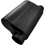 FLOWMASTER 53545-10 Exhaust Muffler