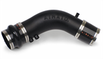 AIRAID 510-934 Air Intake Tube