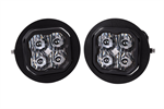 DIODE DYNAMICS DD6230 Driving/ Fog Light - LED