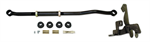 BD DIESEL 1032011F TRACK BAR