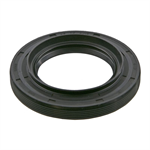 NATIONAL 710991 OIL SEAL