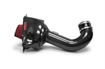 CORSA 44002D Cold Air Intake