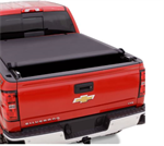 LUND 960292 Tonneau Cover