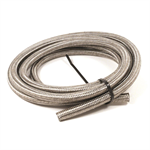 5321020 Braided Hose