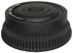 RAYBESTOS 2989R Brake Drum