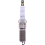 AUTOLITE XP5263 Spark Plugs: Various Models: Xtreme Performance pl