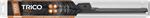 Windshield Wiper Blade