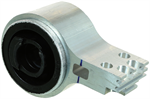 MOOG K200364 Control Arm Bushing