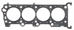 FEL-PRO 9790PT2 HEAD GASKET