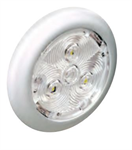 6320W7 Boat Deck Light