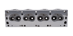 EDELBROCK 61857 Cylinder Head