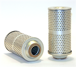 WIX 51306 Oil Filter