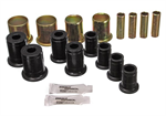 ENERGY SUSPENSION 3.3119G GM CONTROL ARM BUSHING