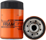 FRAM PH2870A OIL FILTER  EXTRA-GUARD