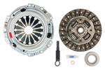 EXEDY 06803B Clutch Kit: 1988-1996 Toyota Pickup; 3.0L