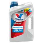 VALVOLINE 881157 Oil