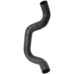 DAYCO 71244 Radiator Hose