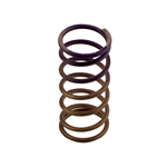 TURBOSMART TS-0550-3090 Turbocharger Wastegate Spring