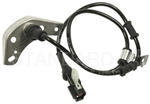 STANDARD ALS238 SPEED SENSOR