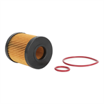 K&N SO-7023 Oil Filter