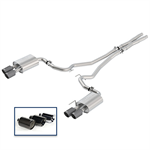 Exhaust System Kit