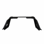 BLACK HORSE ARB-NIFRB Truck Bed Bar