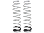 AFE 37-S7001F RACERUNNER FRONT COIL SPRING