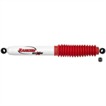 RANCHO RS55001 RS5000X SERIES SHOCK