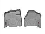 WEATHERTECH 463581 Floor Liner