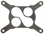 FEL-PRO 9391 HEAD GASKET