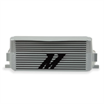 MISHIMOTO MMINT-F30-12SL Intercooler