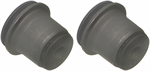 MOOG K6395 Control Arm Bushing