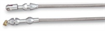 LOKAR TC1000LS1U THROTTLE CABLE
