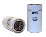 WIX 33219 FILTERS OEM