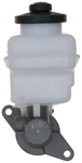 RAYBESTOS MC391219 Brake Master Cylinder