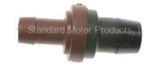 STANDARD V245 PCV VALVE