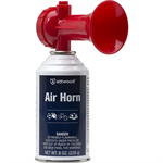 118092-7 Air Horn