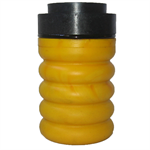 SUPERSPRINGS SSR-121-54 Helper Spring Kit