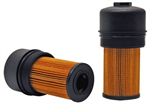 WIX 112 OIL FILTER