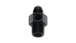 VIBRANT 16498 M / M UNION ADAPTER FITTING