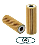 WIX PXL10050 Oil Filter