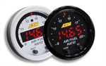 AEM 30-0300 X-SERIES AFR GAUGE