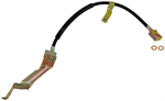 DORMAN H380461 Brake Line