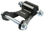 MOOG K150383 Leaf Spring Shackle