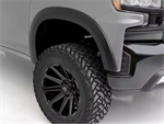 STAMPEDE 8613-5 Fender Flare