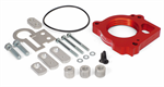 AIRAID 300-574 Throttle Body Spacer