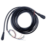 010-11055-00 Boat Autopilot Control Unit Extension Cable